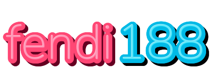 fendi188 — logo kanal
