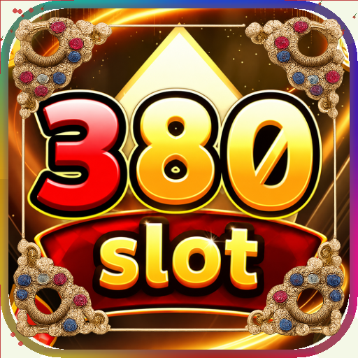 380slot — mitra unggulan