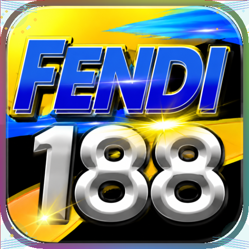 fendi188 — galeri pratinjau Resmi APK